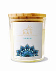 RAY Scented Candle - DREAM - The Jardine Store