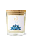 RAY Scented Candle - DREAM - The Jardine Store