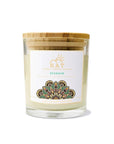 RAY Scented Candle - ESSENCE - The Jardine Store