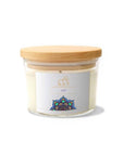 RAY Scented Candle - JOY - The Jardine Store