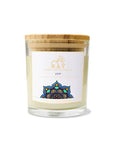 RAY Scented Candle - JOY - The Jardine Store