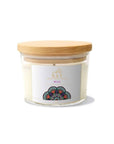 RAY Scented Candle - WILD - The Jardine Store