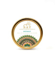 RAY Travel Candle Tins - The Jardine Store