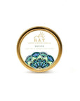 RAY Travel Candle Tins - The Jardine Store