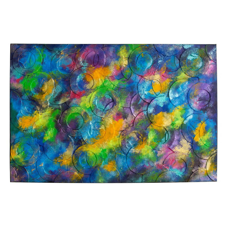 Sequins & Colour_ Joy Luk Pat (1)