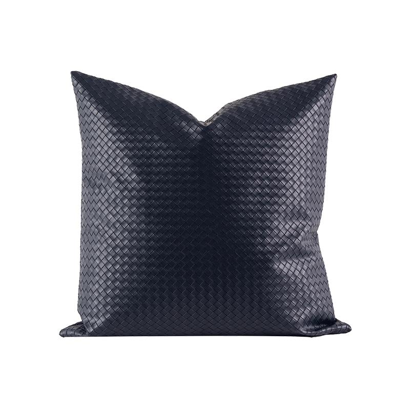 Torus Outdoor Throw Cushion - The Jardine Store