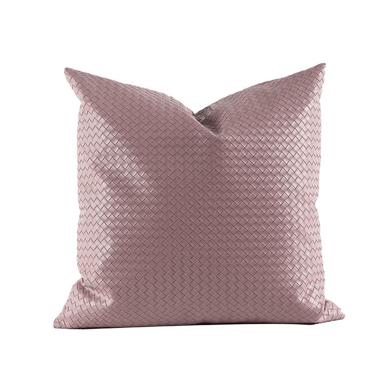 Torus Outdoor Throw Cushion - The Jardine Store