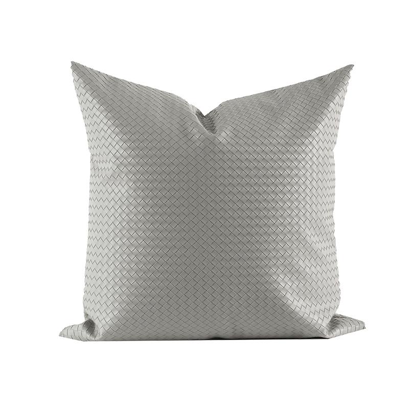 Torus Outdoor Throw Cushion - The Jardine Store