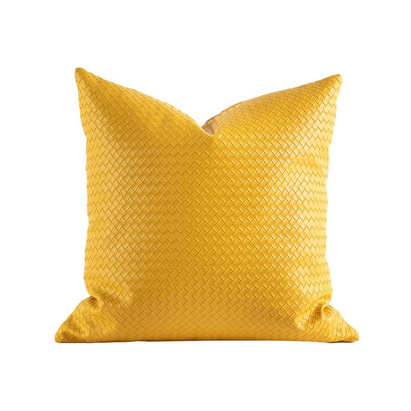 Torus Outdoor Throw Cushion - The Jardine Store