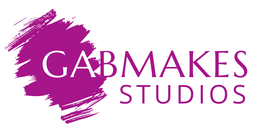 Gabmakes Studios
