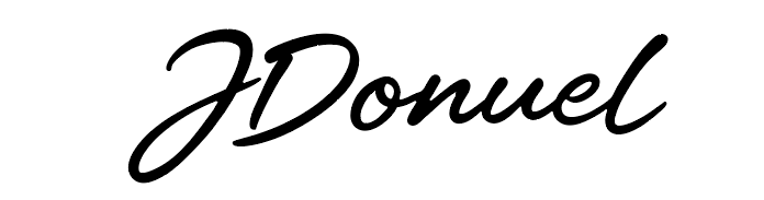 JDonuel